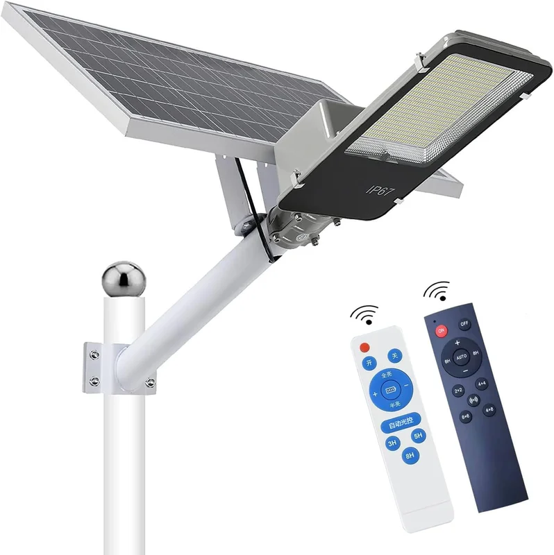 lightsdaddy660885