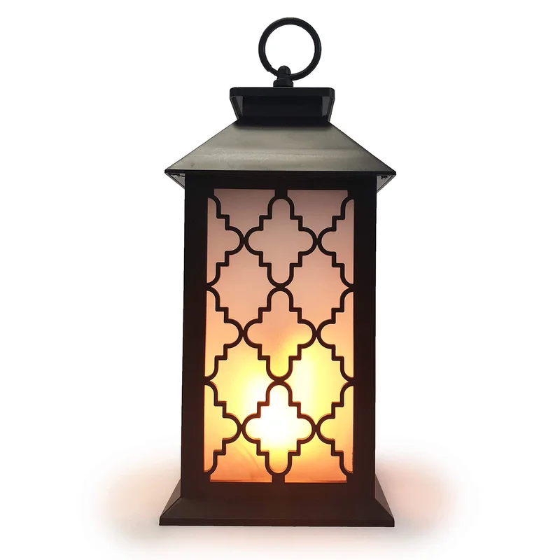 lightsdaddy660933