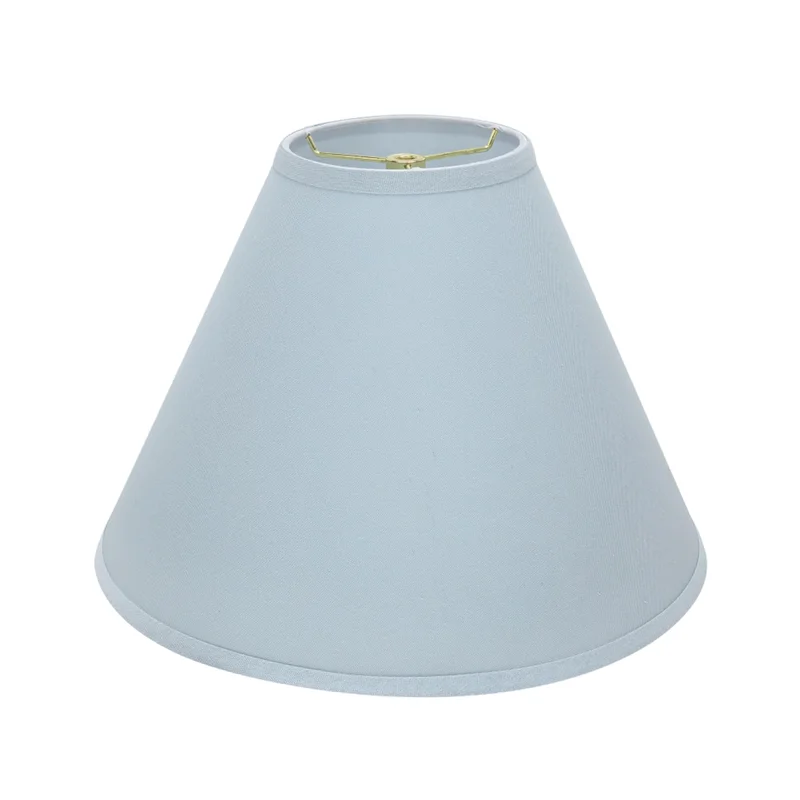 lightsdaddy661042