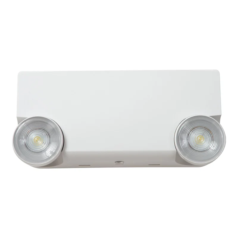 lightsdaddy661073