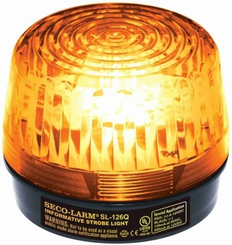 lightsdaddy661135