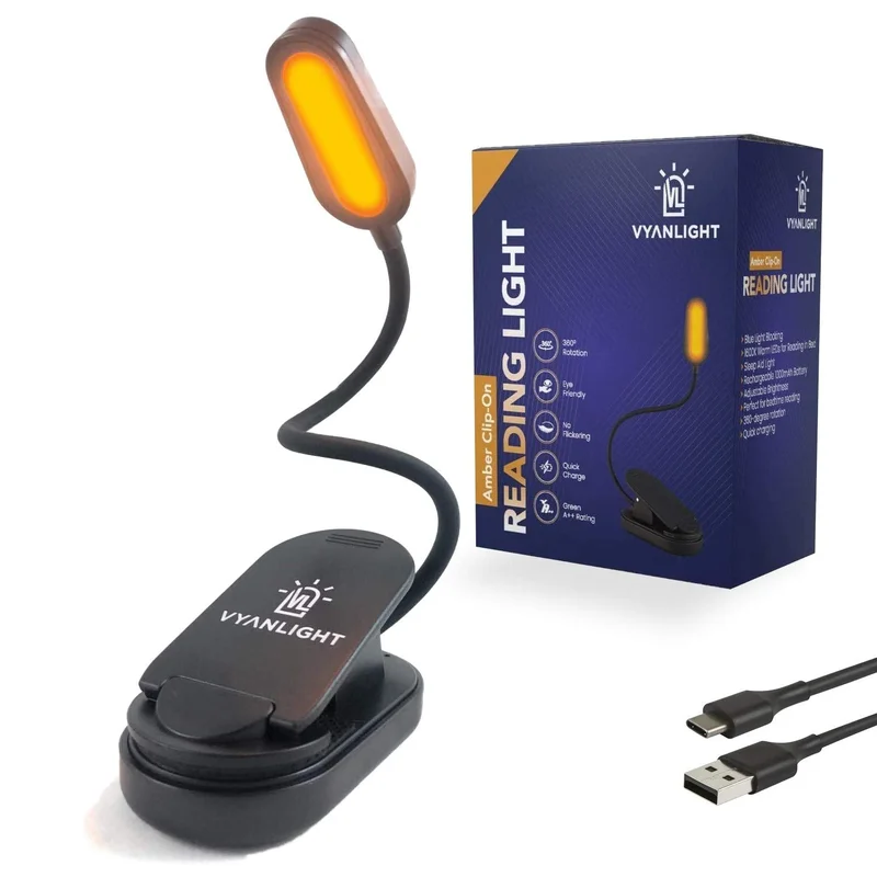 lightsdaddy661185