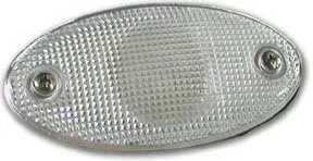 lightsdaddy661232