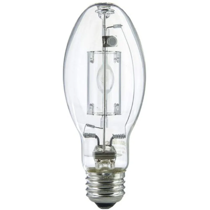 lightsdaddy661456