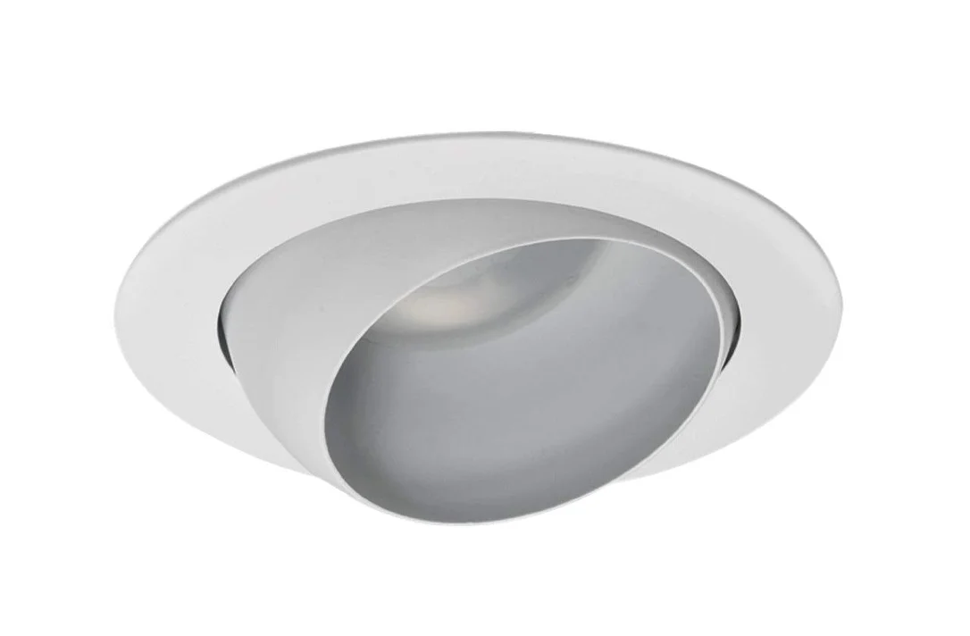 lightsdaddy661669