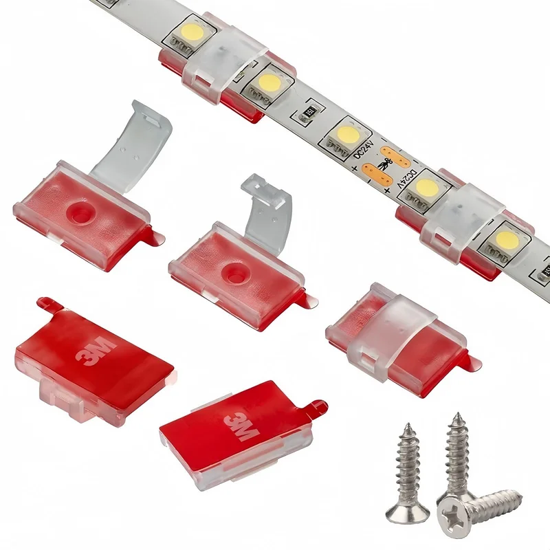 lightsdaddy661692
