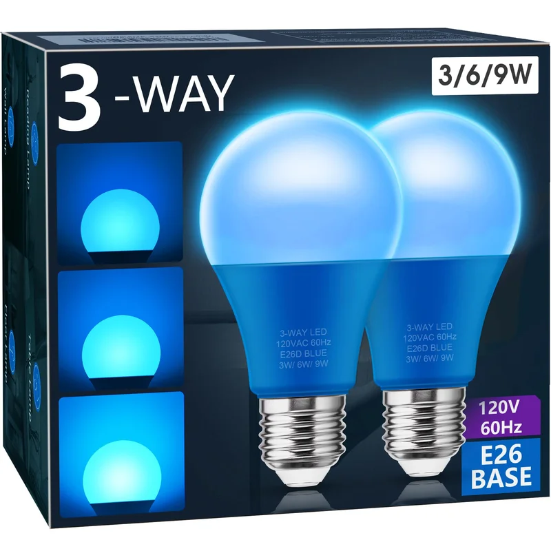lightsdaddy66178