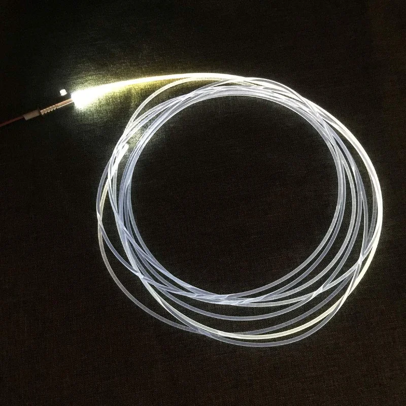 lightsdaddy661794
