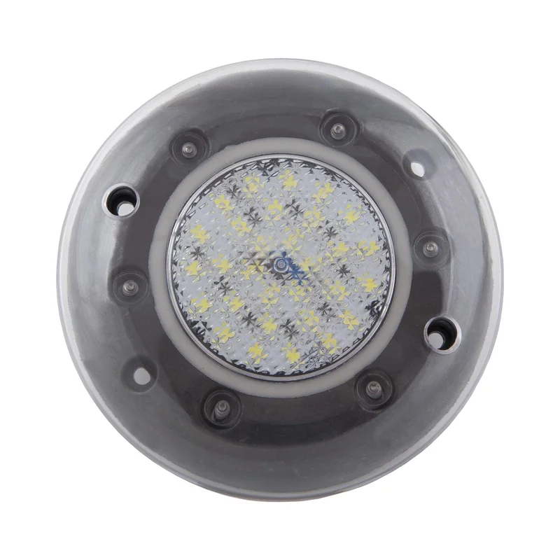 lightsdaddy661869