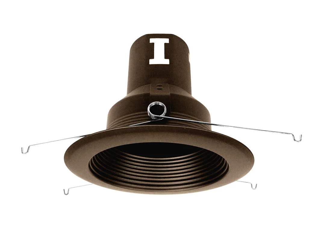lightsdaddy662018