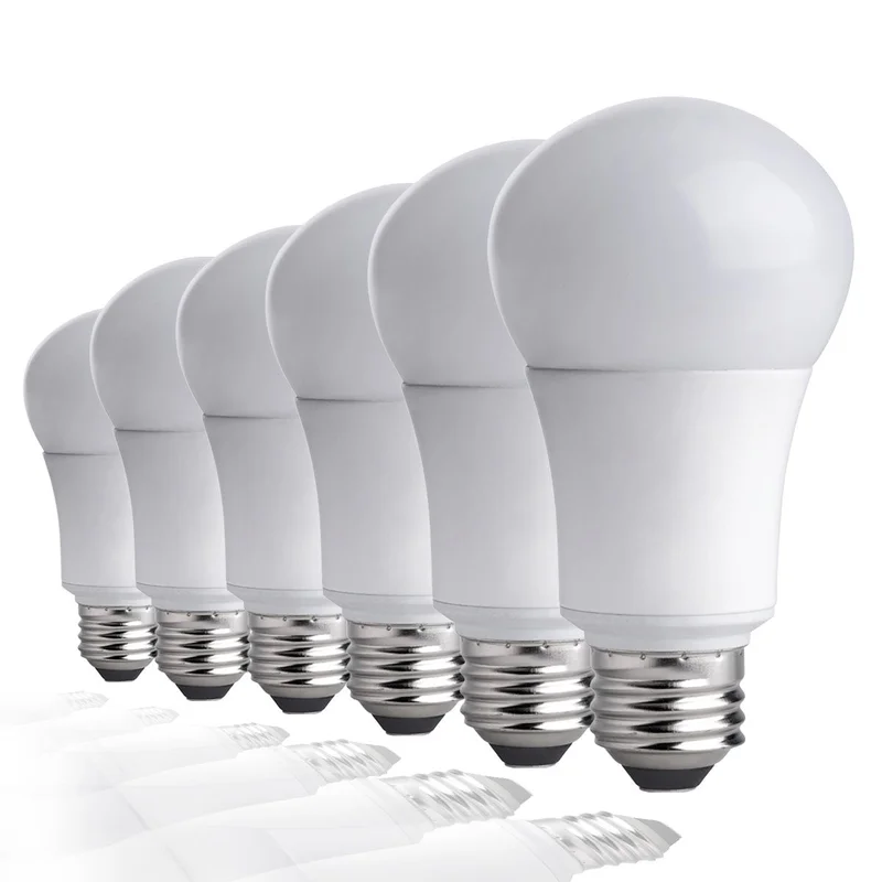 lightsdaddy662026