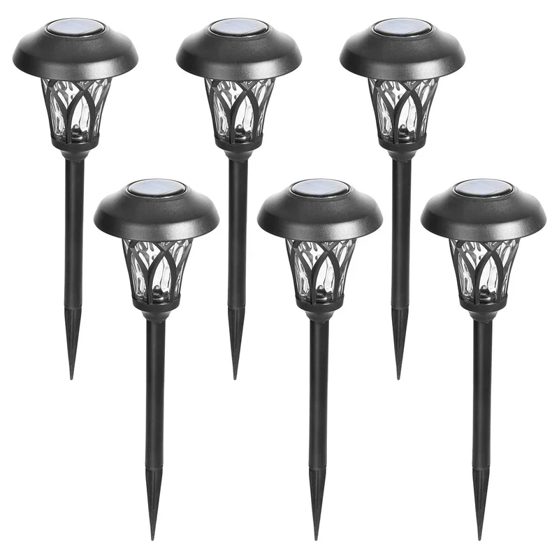 lightsdaddy662073
