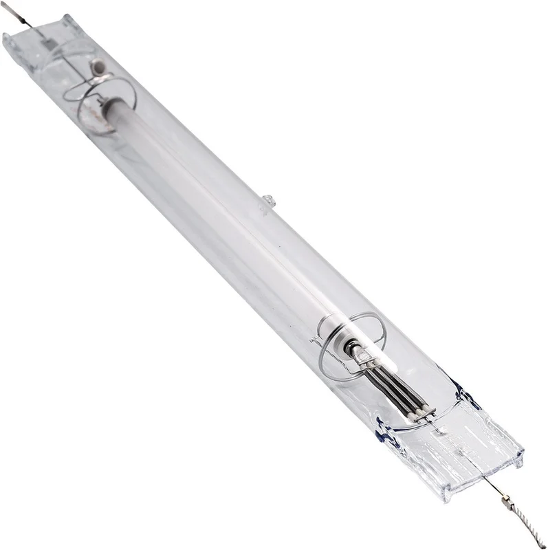lightsdaddy662079
