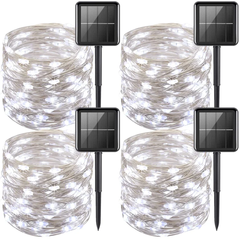 lightsdaddy66214
