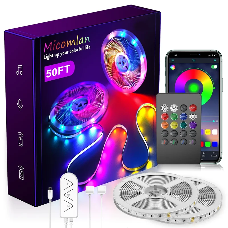 lightsdaddy662167