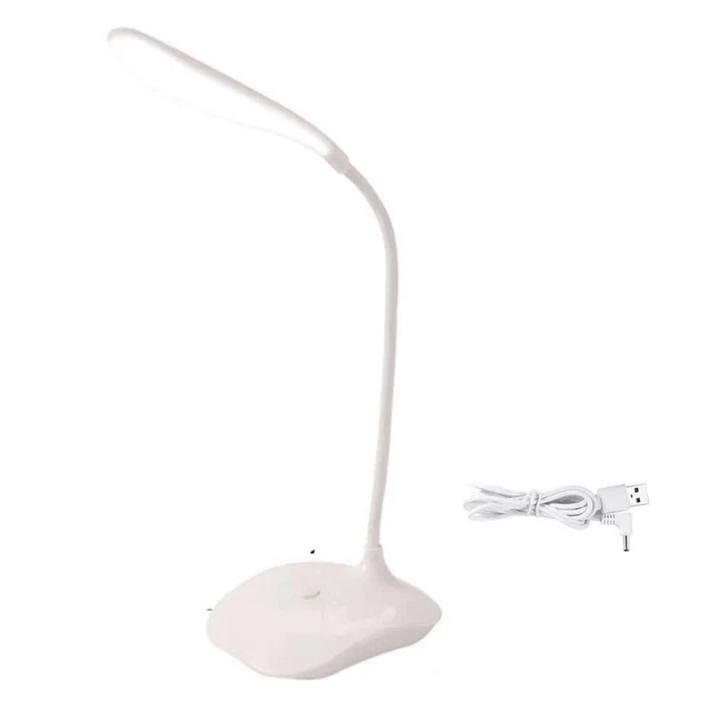 lightsdaddy662176