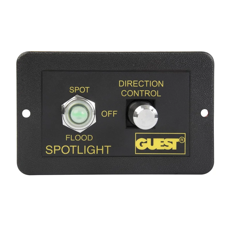 lightsdaddy662229