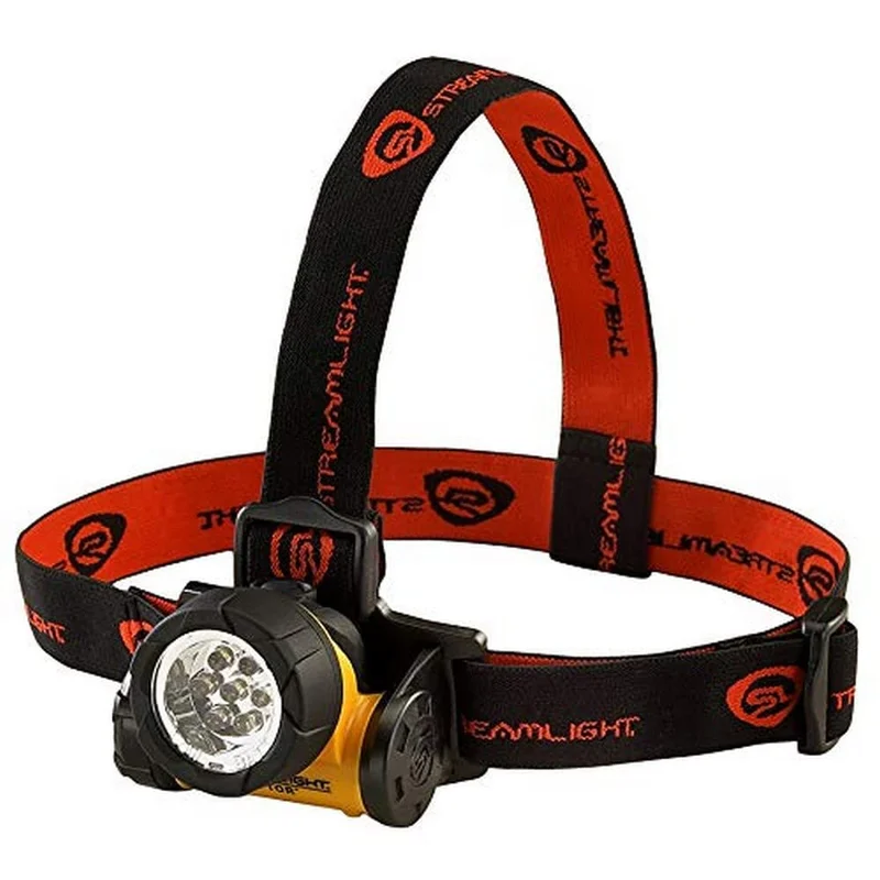 lightsdaddy662366