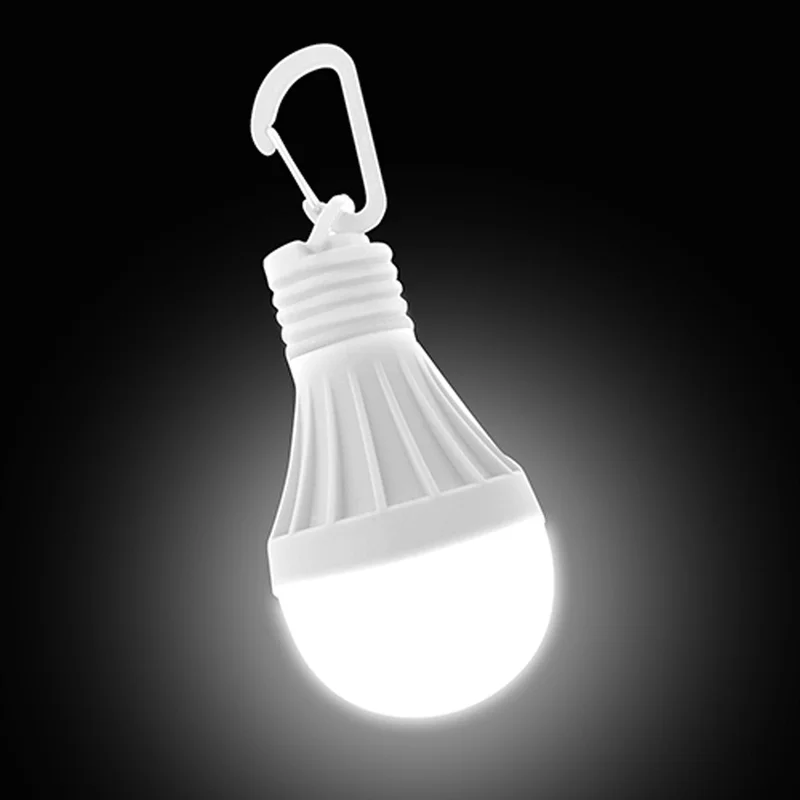 lightsdaddy662439