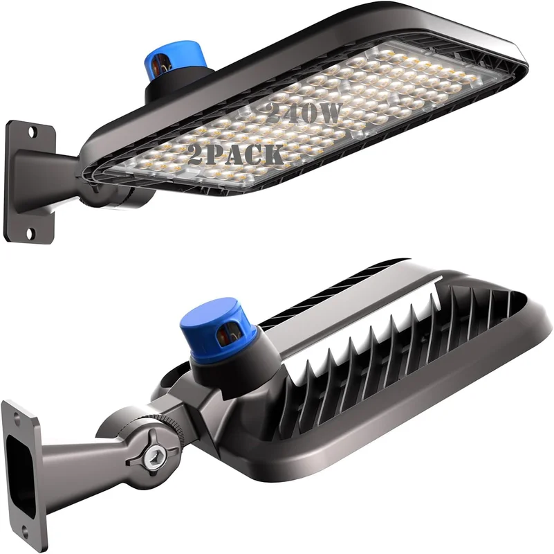 lightsdaddy66266