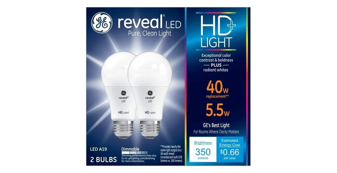 lightsdaddy662763