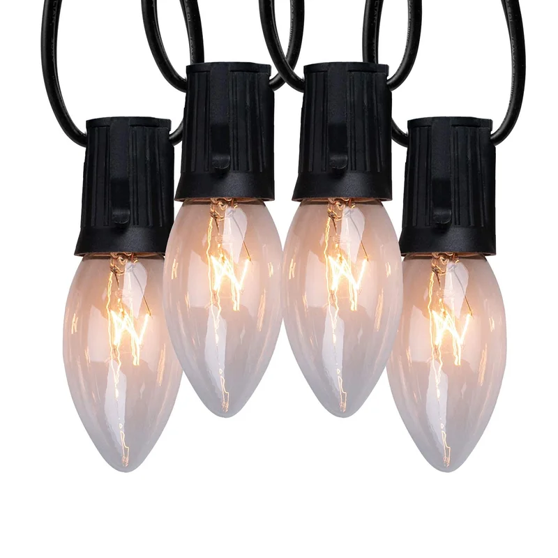 lightsdaddy662834