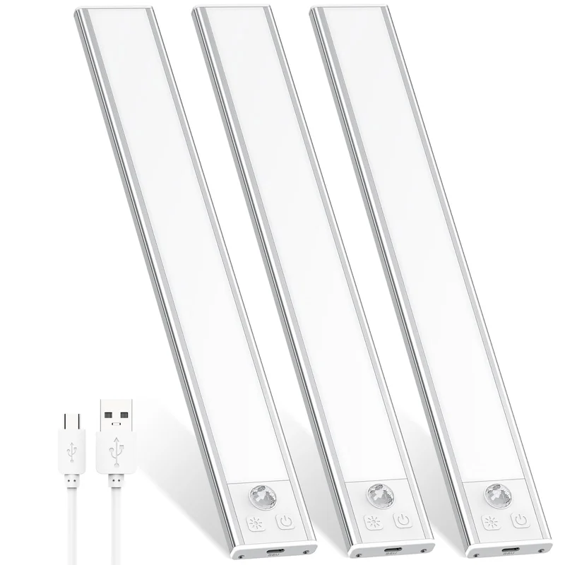 lightsdaddy662857