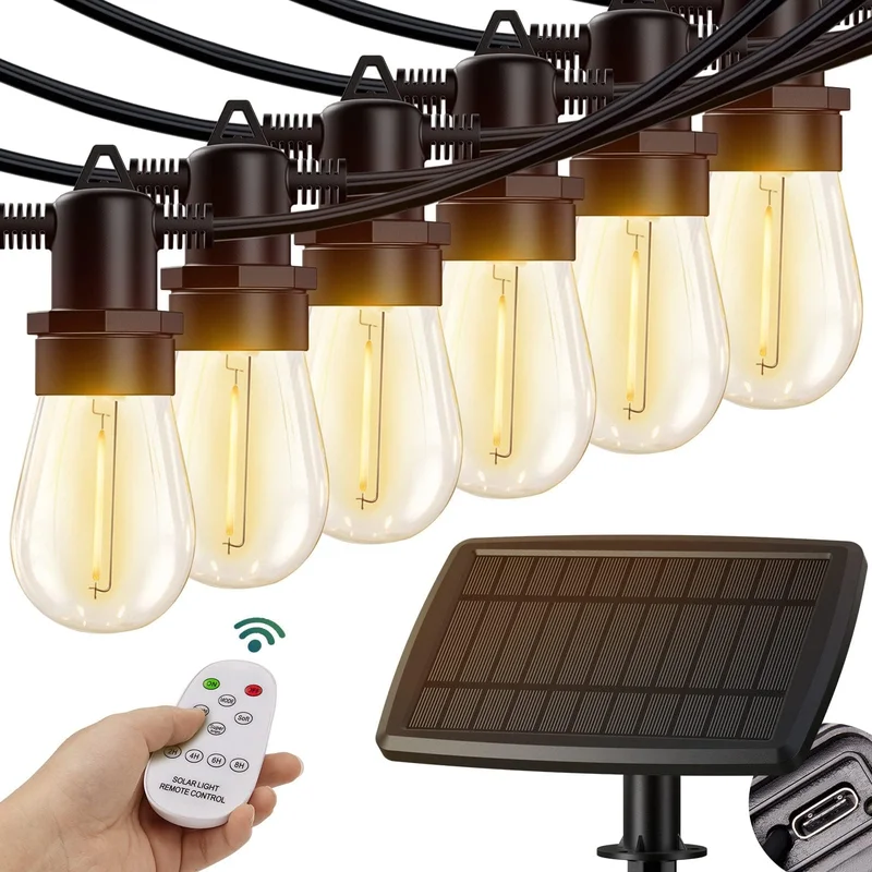 lightsdaddy662936