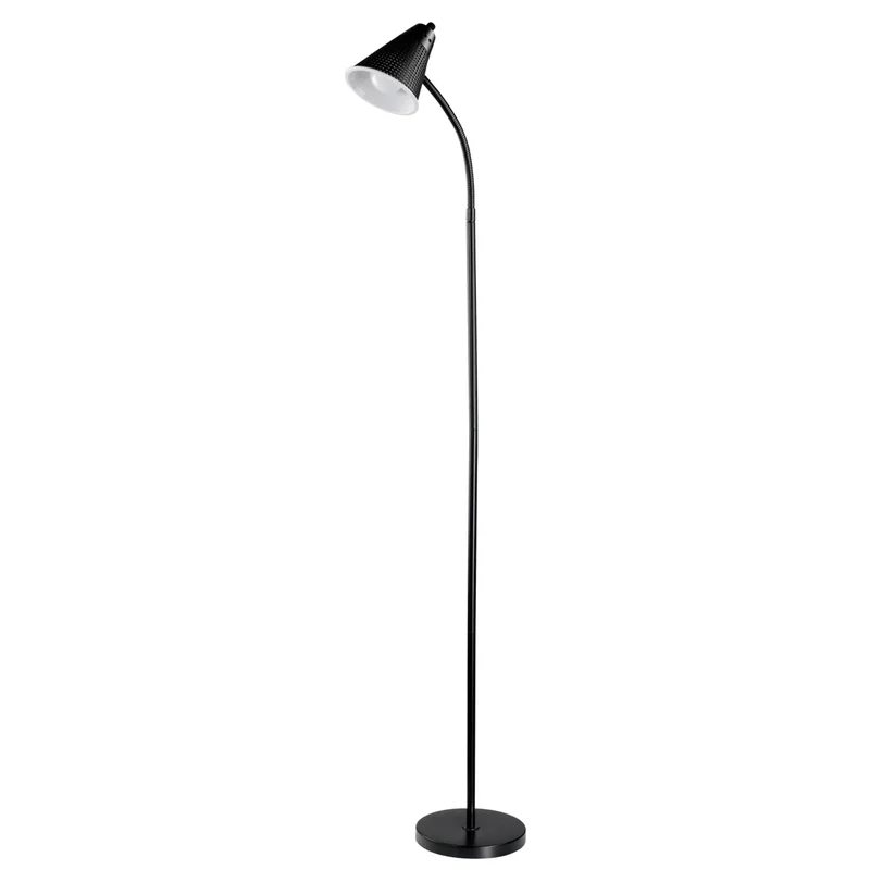 lightsdaddy662952