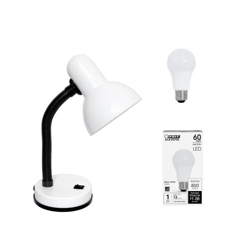 lightsdaddy662968