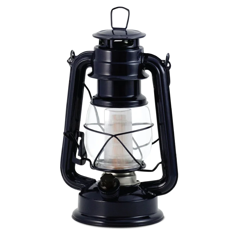 lightsdaddy663063
