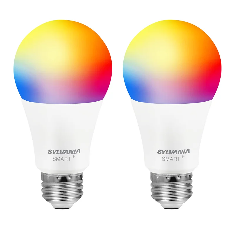lightsdaddy663116