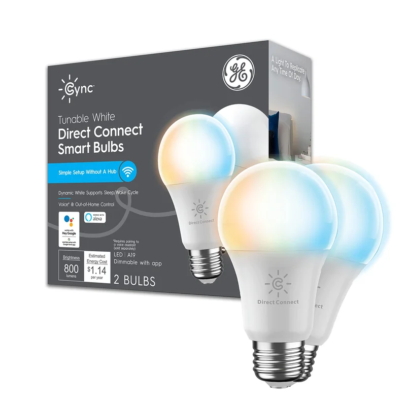 lightsdaddy663571