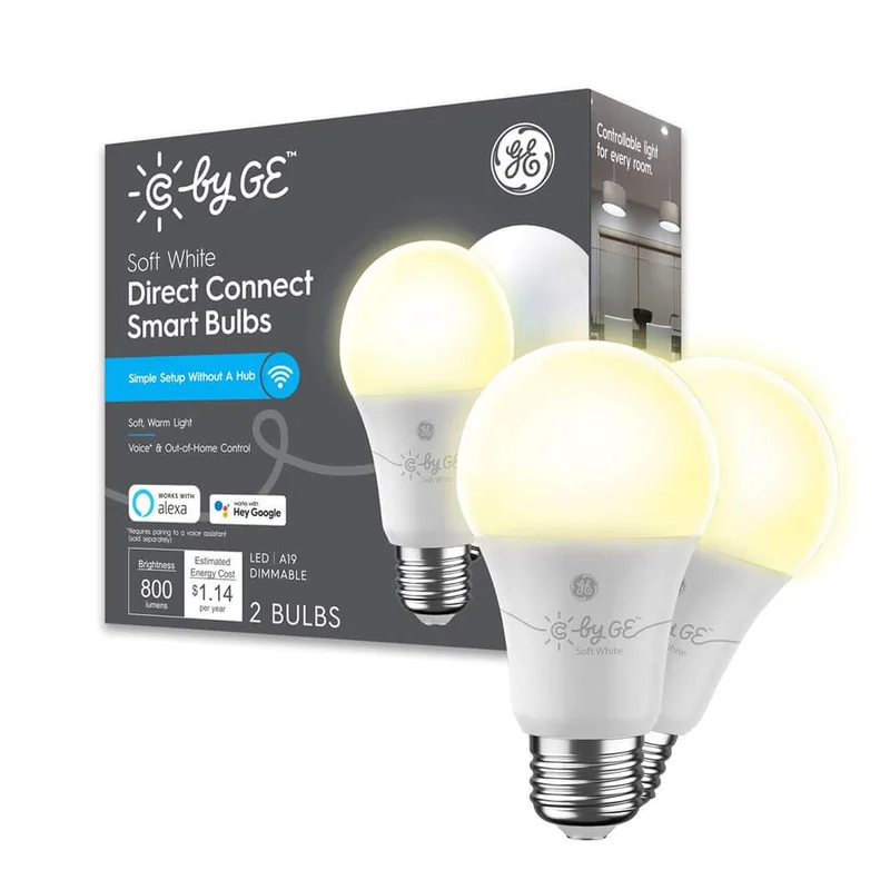 lightsdaddy663578
