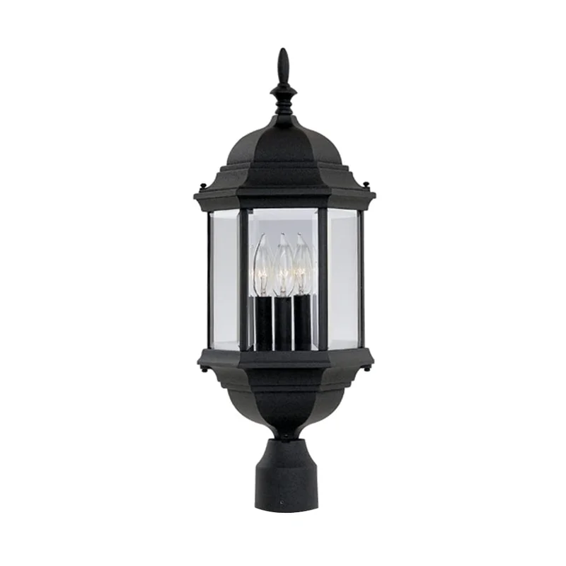 lightsdaddy663599