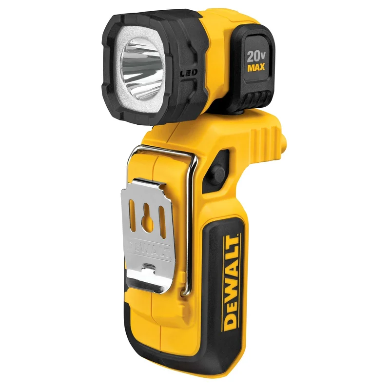 lightsdaddy663652