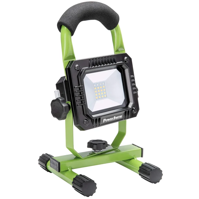 lightsdaddy663788