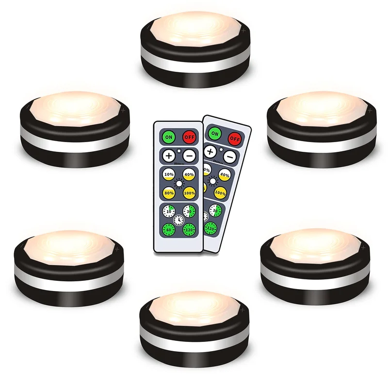 lightsdaddy663816