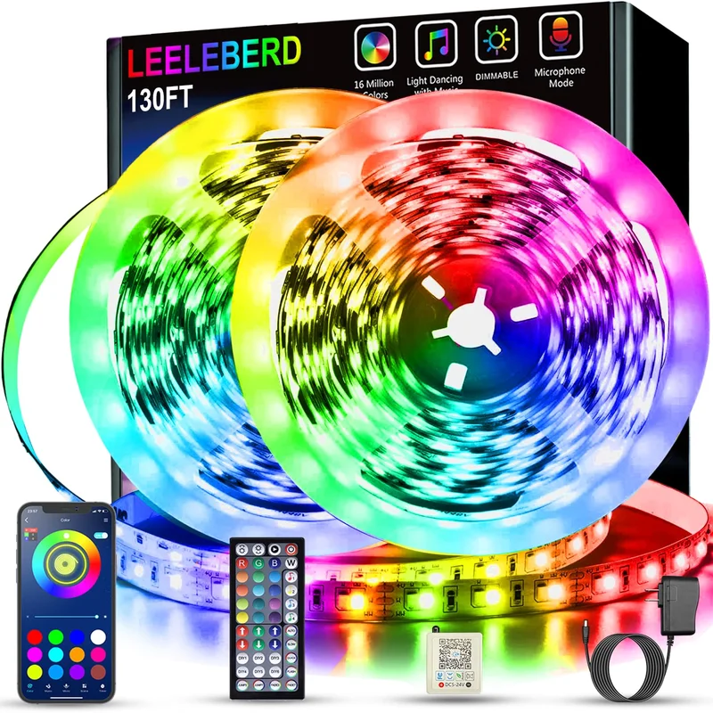 lightsdaddy663863