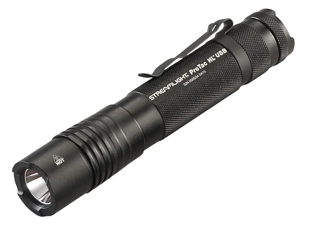 lightsdaddy663886