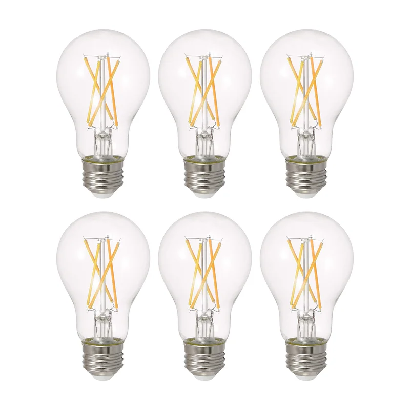 lightsdaddy664011