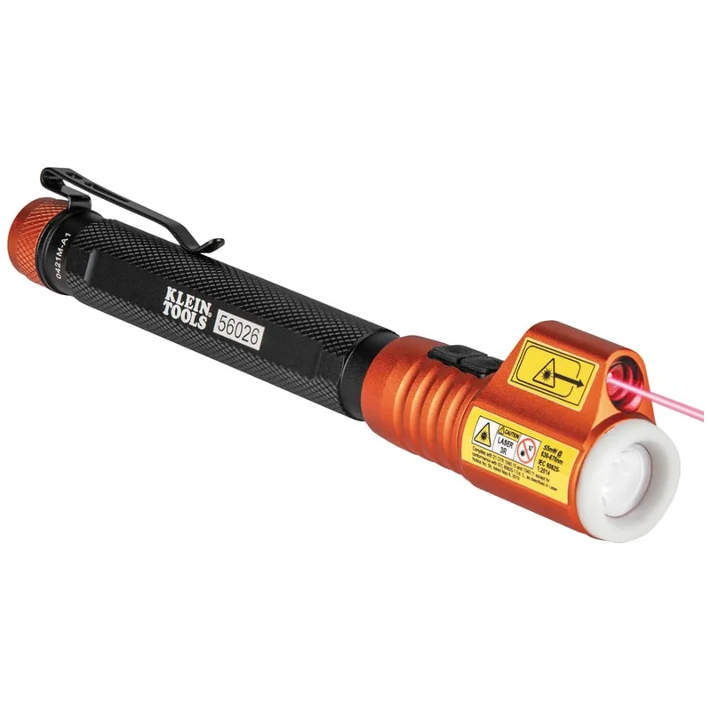 lightsdaddy664055