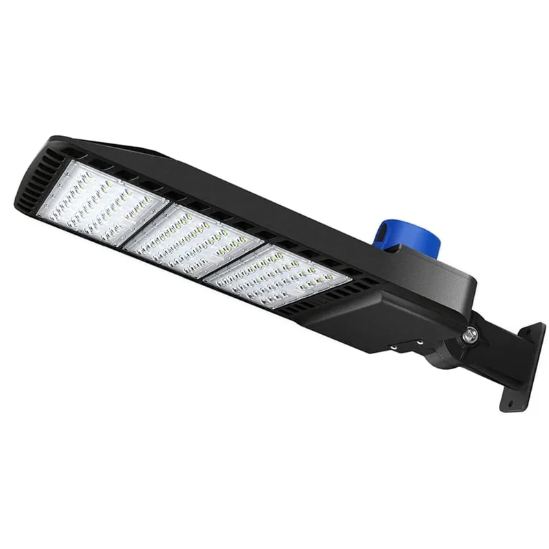lightsdaddy66406