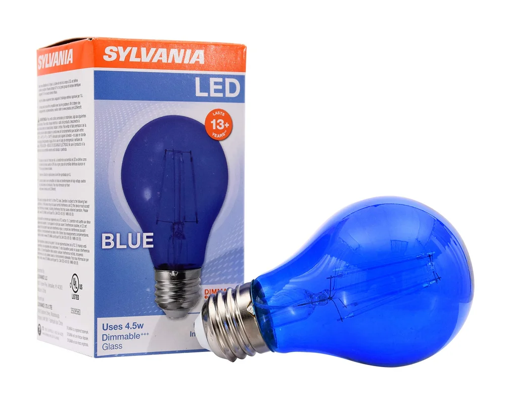 lightsdaddy664116