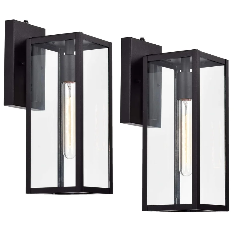 lightsdaddy66420
