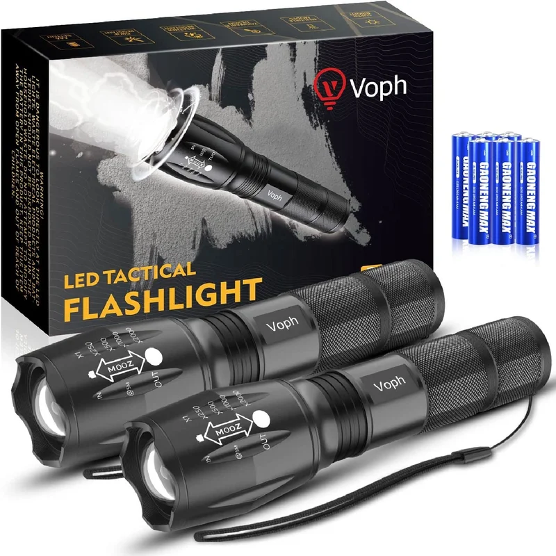 lightsdaddy664318