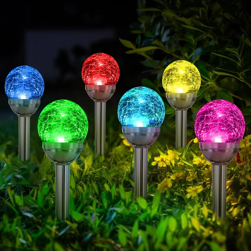 lightsdaddy664407