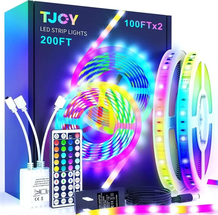 lightsdaddy664729