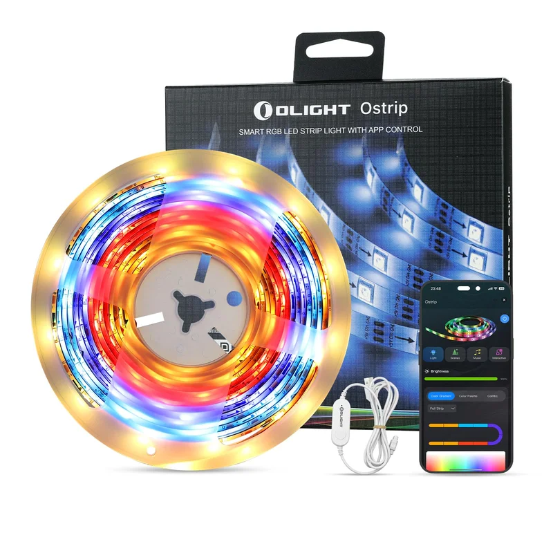 lightsdaddy664780