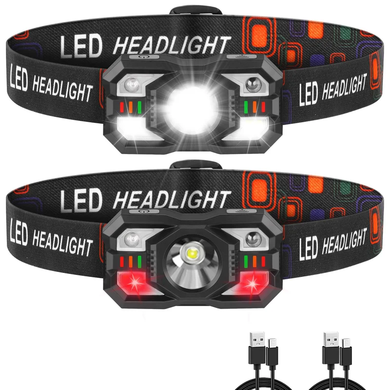 lightsdaddy664786